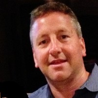 Accurate Neuromonitoring Employee James Iorio's profile photo