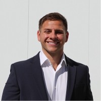 RIDE Employee Joseph Madera's profile photo