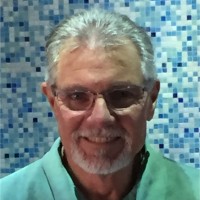 Michael Hill Email & Phone Number