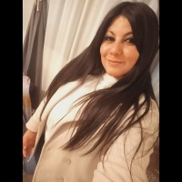 FOREST CAR GM / AUTOTAG VW / AUTO SPECIAL FORD Employee Lorena Zalazar's profile photo