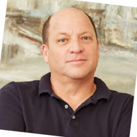 Brent Bradley Email & Phone Number