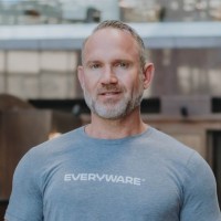 Everyware® Employee Austin Talley's profile photo