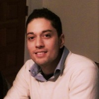 Adrian Payne Email & Phone Number