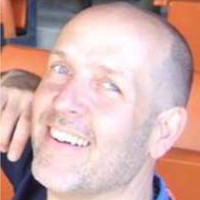 Etex Group Employee Fréderic Letellier's profile photo