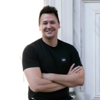 Ateco Group Employee Lucas Wilson's profile photo