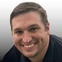 AllStaff Technical Solutions, DBA AllStaff Solutions Employee Ty Sigmon's profile photo