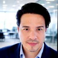 Daniel Villaseñor Email