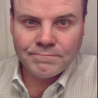 CBC Employee Stephen Ripley's profile photo