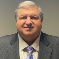 Glen Malan Email & Phone Number