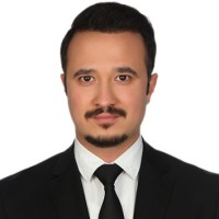 Euromaster Türkiye Employee Levent Seyhan's profile photo