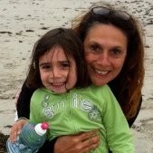 Linda Mulready Email & Phone Number