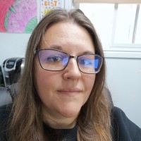 Ontario Hose Specialties Limited Employee Beth Wolfe's profile photo