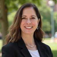 Gina Cocking Email & Phone Number