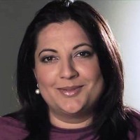 DM Employee Diana Matarazzo's profile photo