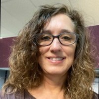 Department of Social Services Employee Lori Conner's profile photo