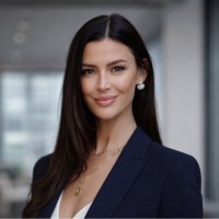 Alexandra Blasius Email & Phone Number