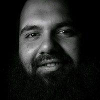 Krash Consulting Employee Omair .'s profile photo