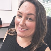 Orthos Liquid Systems, Inc. Employee Kerry Klock's profile photo