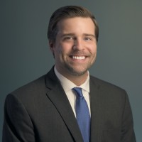 Justin McKinney Email & Phone Number