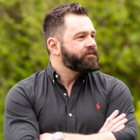 Tim Shipp Email & Phone Number