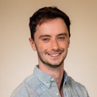 Loyal / Cellular Longevity Employee Stefan Leape's profile photo