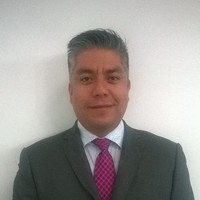 LINDE + WIEMANN Group Employee Pedro Gonzalez's profile photo