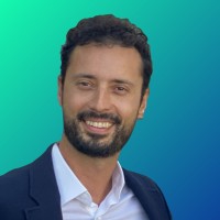 Forward Employee Altug Beser's profile photo