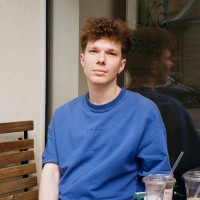 Daniel Skirko Email
