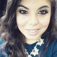Terramark Urban Homes Employee Adrianna Castaneda's profile photo