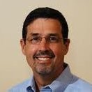 Steve Barnett