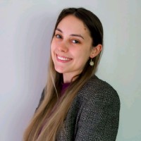WeEvolve LLC Employee Bonnie Newman's profile photo