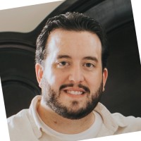 Erik Gutmann Email & Phone Number