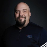 Michael Worrell Email