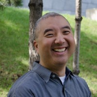 Toku Systems Inc. Employee Leo Chan's profile photo