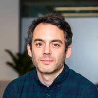 Pierre Dutaret Email & Phone Number
