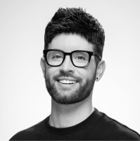 RaceRocks Employee Craig White's profile photo
