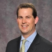 Bob Shelpman Email & Phone Number