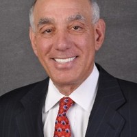 Email e telefono di Daniel Minc