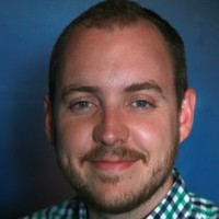 KC Home Solutions, LLC Employee Jeramy Tipton's profile photo