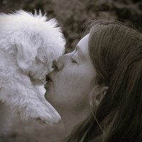 Cloudline Employee Ava Wilson's profile photo