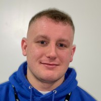 Ben Annett Email