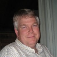 Joseph Egan Email & Phone Number