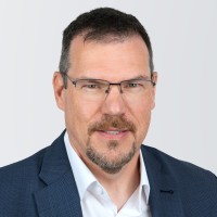 BLOCK Transformatoren-Elektronik GmbH Employee Lars Ullenboom's profile photo