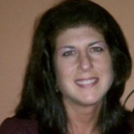 Valera Health Employee Laurel Wood's profile photo