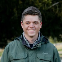 Henry Paarz Email & Phone Number