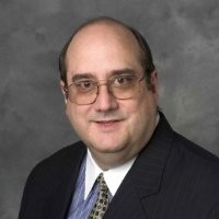 Conn's HomePlus Employee James Smith's profile photo