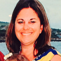 Deana Brooks Email & Phone Number