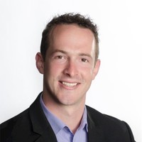 Patrick Malone Email & Phone Number