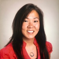 UNITY POINT Employee Tiffany Chamberlain's profile photo