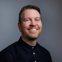 Hayhurst & Co Employee Robbie Turner's profile photo